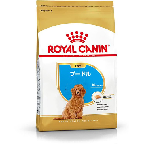 ロイヤルカナン 犬用製品特集 | チャーム